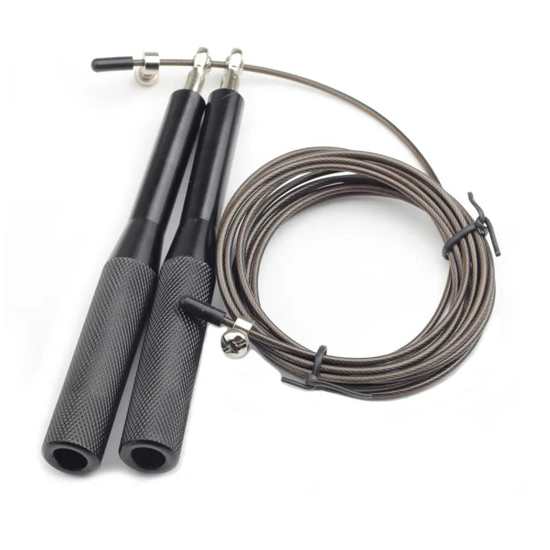 RepFusion PRO Jump Rope