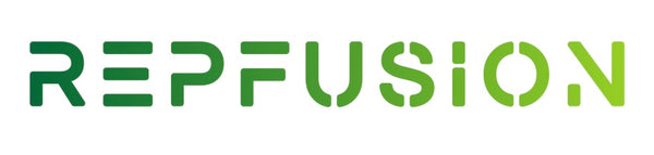 Rep-Fusion 