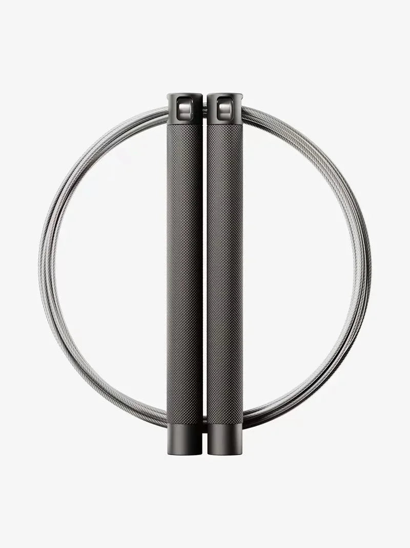 RepFusion Competition speed rope