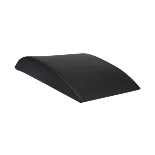 RepFusion Ab Exercise Mat Sit up