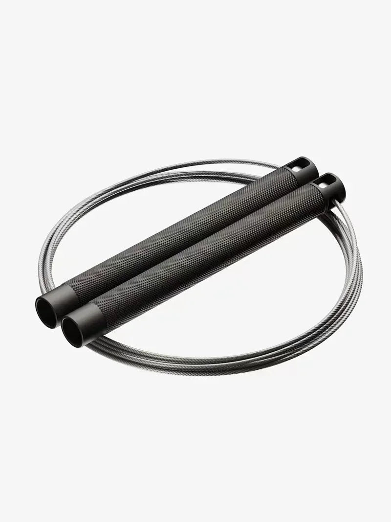 RepFusion Competition speed rope