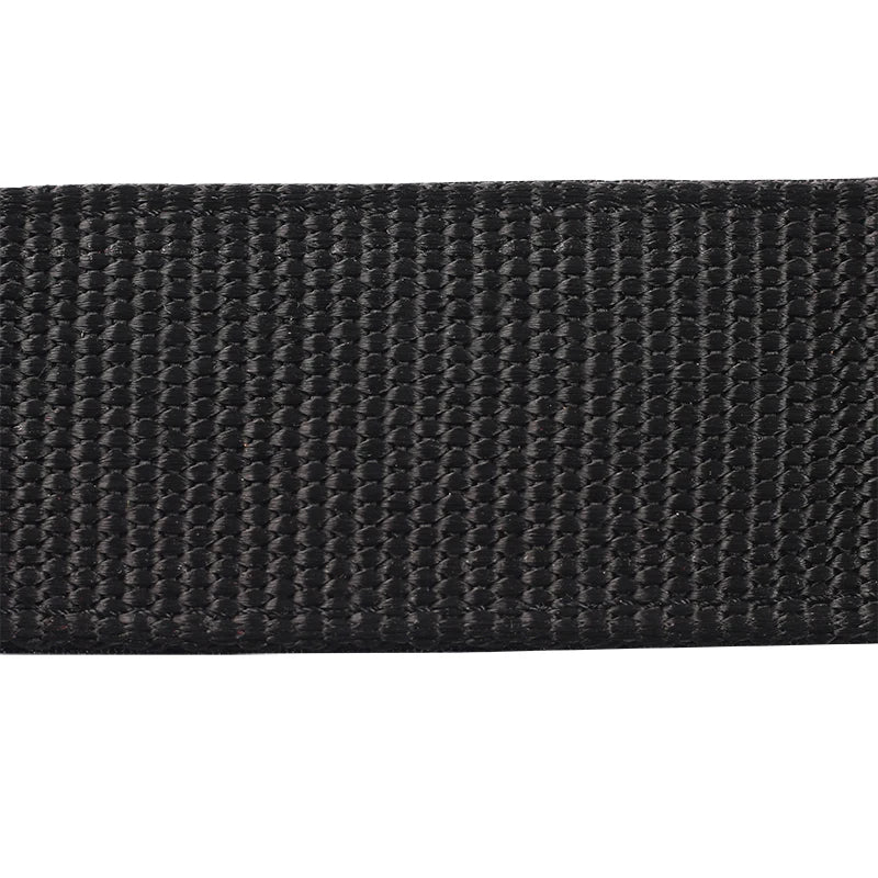 RepFusion Thick leather Weight Lifting Glove
