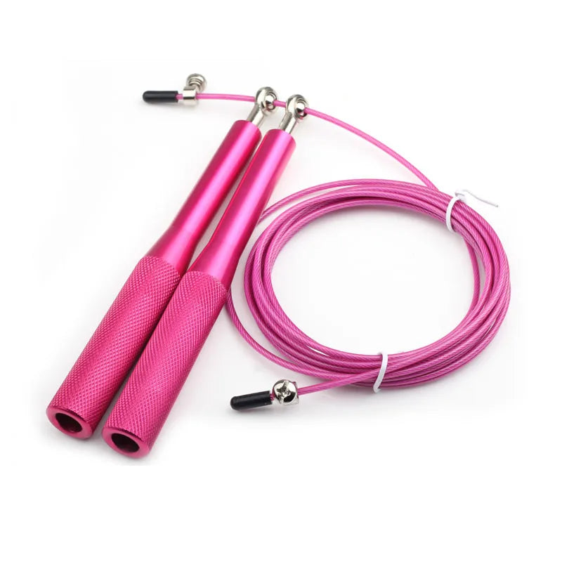 RepFusion PRO Jump Rope