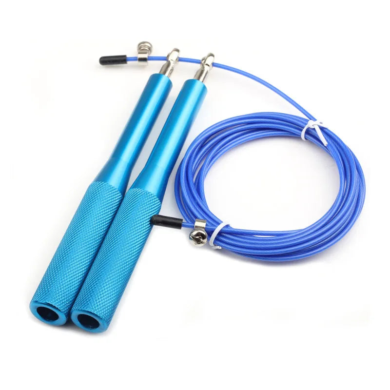 RepFusion PRO Jump Rope
