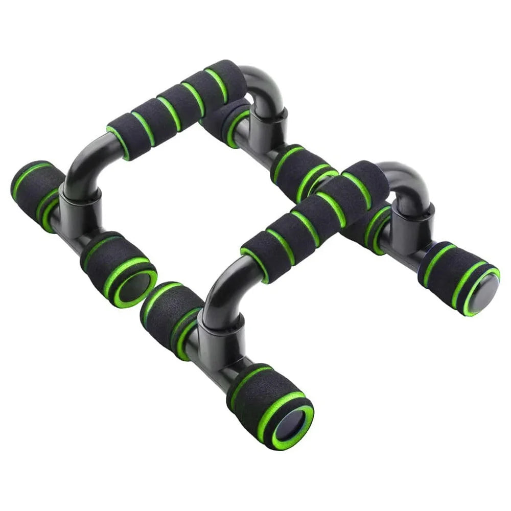 RepFusion Push-Ups Stands