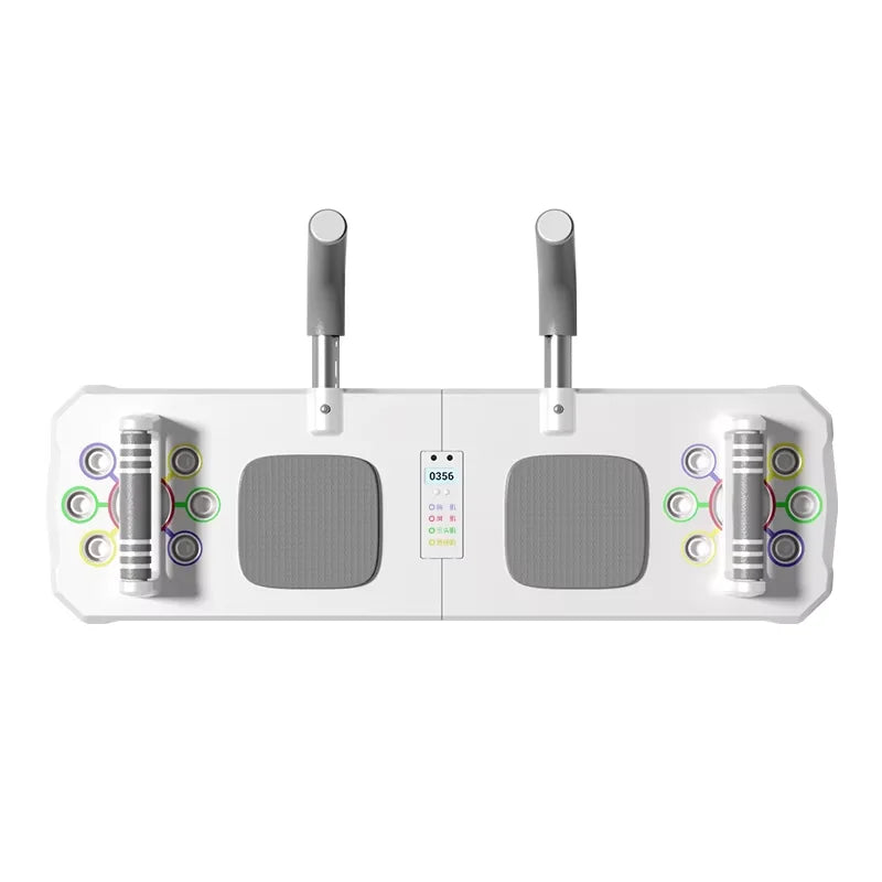 RepFusion Push Up Stand Trainer