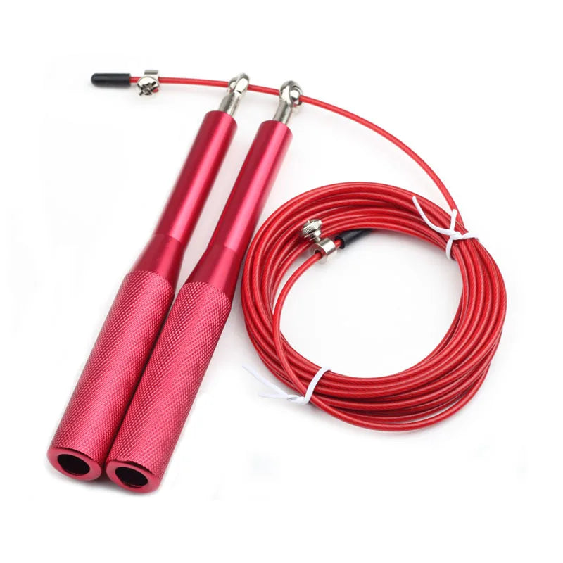 RepFusion PRO Jump Rope