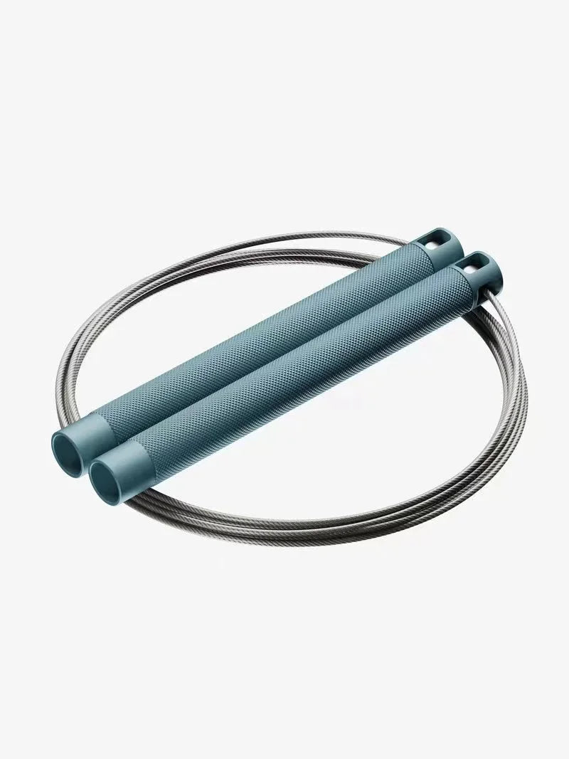 RepFusion Competition speed rope