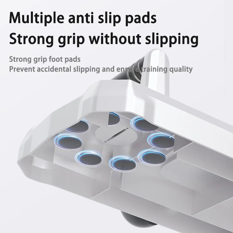 RepFusion Push Up Stand Trainer