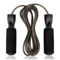  Steel Wire