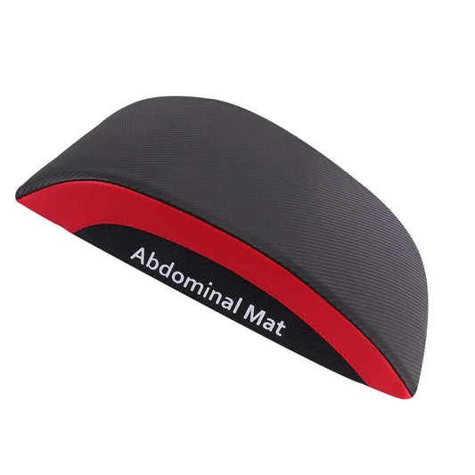 RepFusion Abdominal Pad Sit Up Exercise Board