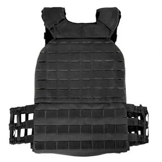 RepFusion 20KG Plate Carrier Vest