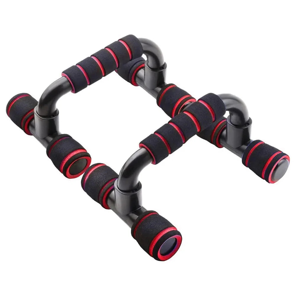 RepFusion Push-Ups Stands