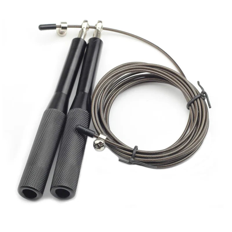 RepFusion PRO Jump Rope