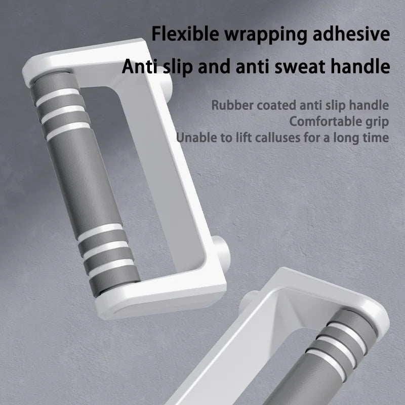 RepFusion Push Up Stand Trainer